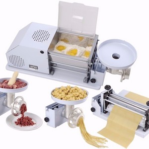 Fornecedor de cilindro de inox para extrusora
