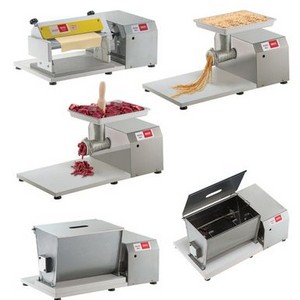 Fabricante de cilindro de inox para extrusora