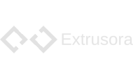 Extrusora