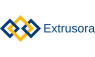 Extrusora