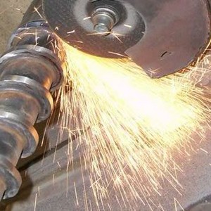 Valor da reforma de cilindro para extrusora